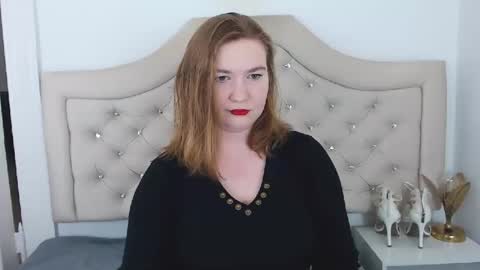 LaraFlirt online show from 23, 1, 2025