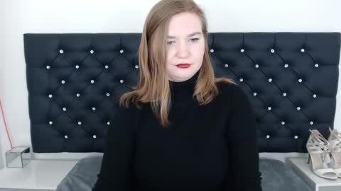 LaraFlirt online show from 7, 3, 2025