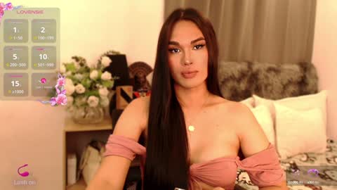 Larah will make your day online show from 1, 2, 2025