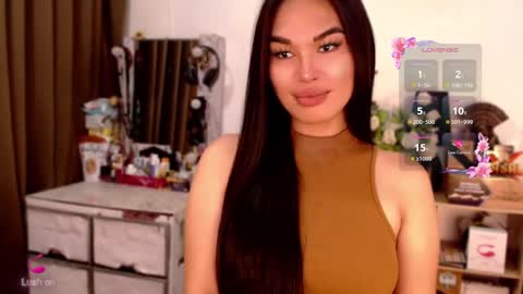 Larah will make your day online show from 9, 2, 2025