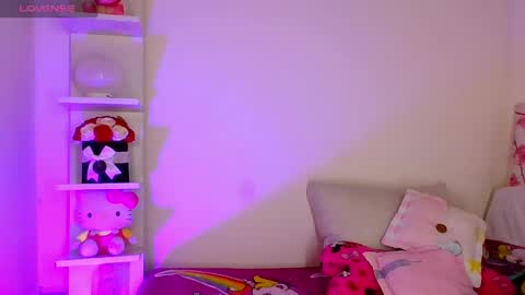 Lara            help me reach 100likes online show from 5, 5, 2026