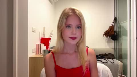 Snapshot of laraineprada chatting on 18, 1, 2026 Stella online show from 18, 1, 2026