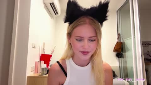 Snapshot of laraineprada chatting on 13, 2, 2026 Stella online show from 13, 2, 2026