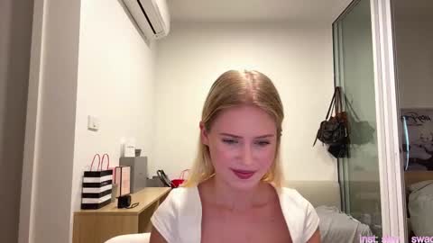 Snapshot of laraineprada chatting on 24, 2, 2026 Stella online show from 24, 2, 2026