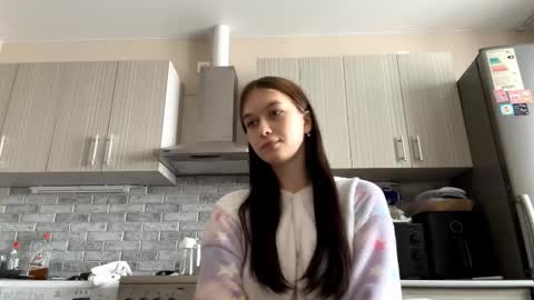 Snapshot of larainerothmiller chatting on 9, 3, 2026 lara online show from 9, 3, 2026