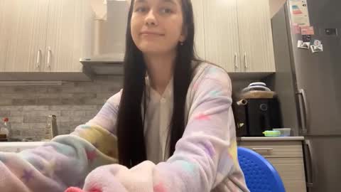 Snapshot of larainerothmiller chatting on 13, 3, 2026 lara online show from 13, 3, 2026