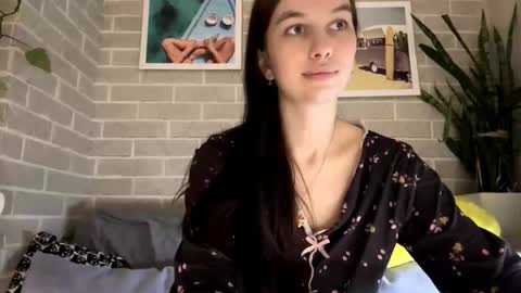 Snapshot of larainerothmiller chatting on 22, 3, 2026 lara online show from 22, 3, 2026