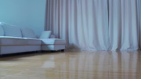 LaraKanes online show from 23, 2, 2026