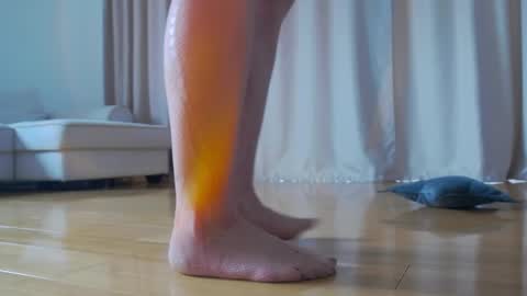 LaraKanes online show from 20, 3, 2026