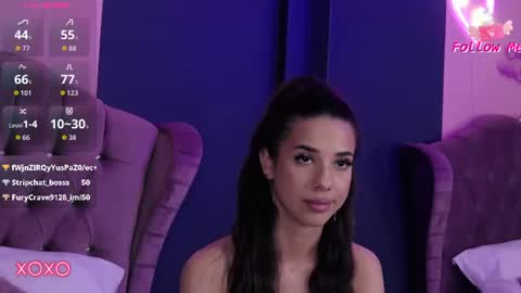 Snapshot of larakent chatting on 22, 6, 2026 LaraKent online show from 22, 6, 2026