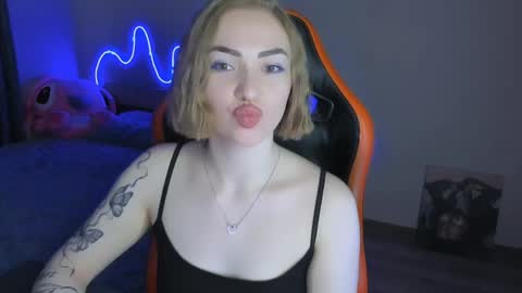 LaraKrein lk online show from 4, 5, 2026