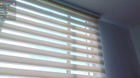 Lara  online show from 30, 1, 2025