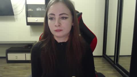 Snapshot of laralianna chatting on 11, 1, 2025 Laralianna online show from 11, 1, 2025