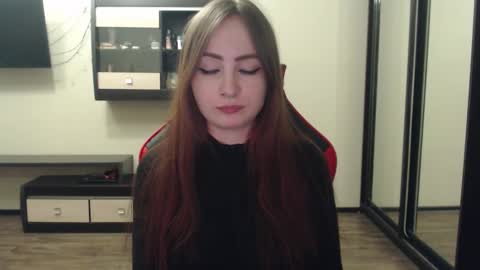 Snapshot of laralianna chatting on 20, 2, 2025 Laralianna online show from 20, 2, 2025