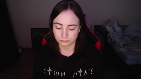 Snapshot of laralianna chatting on 18, 12, 2025 Laralianna online show from 18, 12, 2025