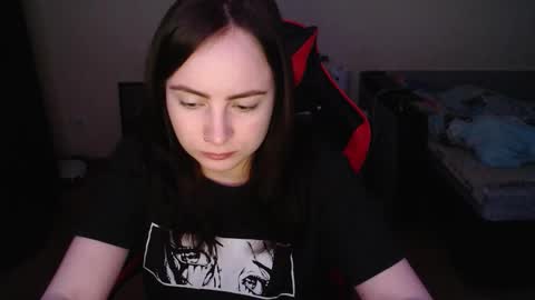 Snapshot of laralianna chatting on 19, 12, 2025 Laralianna online show from 19, 12, 2025