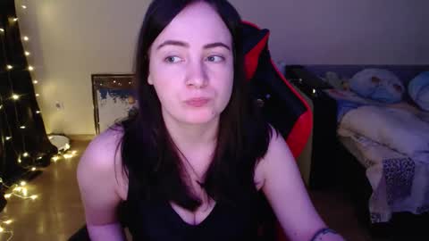 Snapshot of laralianna chatting on 9, 1, 2026 Laralianna online show from 9, 1, 2026