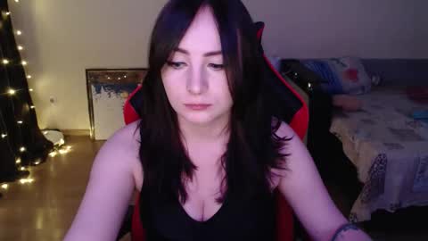 Snapshot of laralianna chatting on 10, 1, 2026 Laralianna online show from 10, 1, 2026