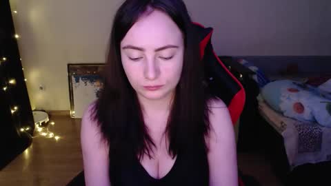 Snapshot of laralianna chatting on 11, 1, 2026 Laralianna online show from 11, 1, 2026