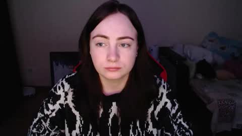 Snapshot of laralianna chatting on 13, 1, 2026 Laralianna online show from 13, 1, 2026