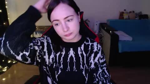 Snapshot of laralianna chatting on 14, 1, 2026 Laralianna online show from 14, 1, 2026