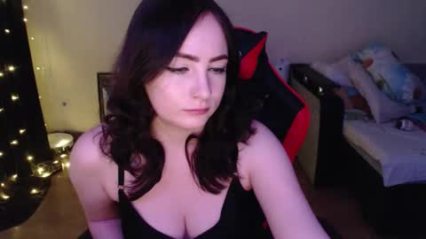 Snapshot of laralianna chatting on 15, 1, 2026 Laralianna online show from 15, 1, 2026