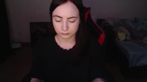 Snapshot of laralianna chatting on 5, 2, 2026 Laralianna online show from 5, 2, 2026