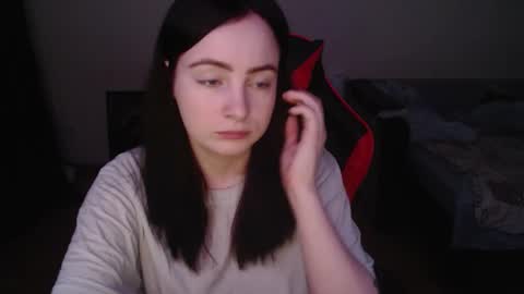 Snapshot of laralianna chatting on 7, 2, 2026 Laralianna online show from 7, 2, 2026