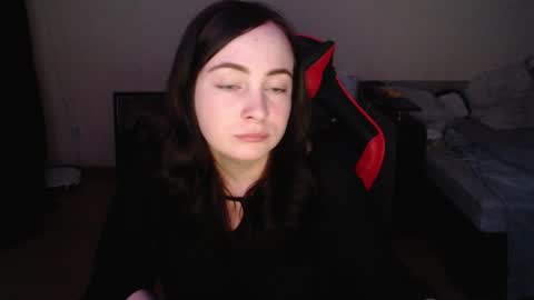 Snapshot of laralianna chatting on 10, 2, 2026 Laralianna online show from 10, 2, 2026