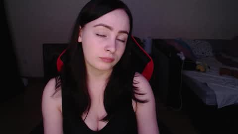 Snapshot of laralianna chatting on 22, 2, 2026 Laralianna online show from 22, 2, 2026