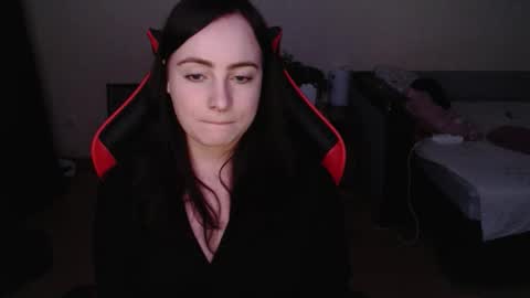 Snapshot of laralianna chatting on 24, 2, 2026 Laralianna online show from 24, 2, 2026