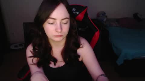 Snapshot of laralianna chatting on 9, 3, 2026 Laralianna online show from 9, 3, 2026