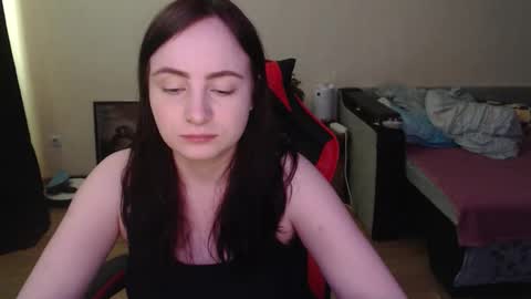 Snapshot of laralianna chatting on 21, 3, 2026 Laralianna online show from 21, 3, 2026