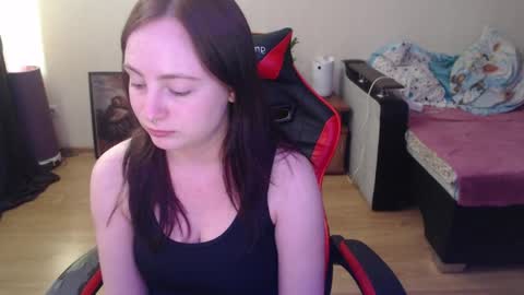 Laralianna online show from 13, 5, 2026