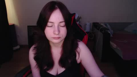 Laralianna online show from 21, 5, 2026