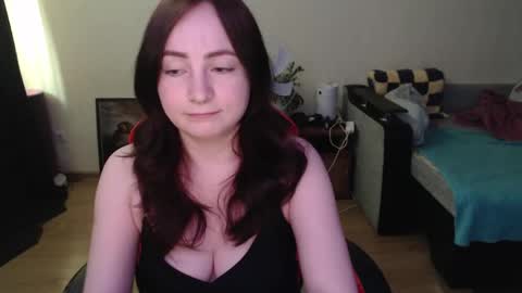 Laralianna online show from 24, 5, 2026