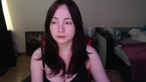 Laralianna online show from 27, 5, 2026