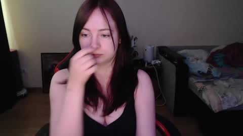 Laralianna online show from 28, 5, 2026
