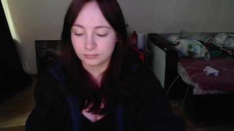 Snapshot of laralianna chatting on 29, 5, 2026 Laralianna online show from 29, 5, 2026