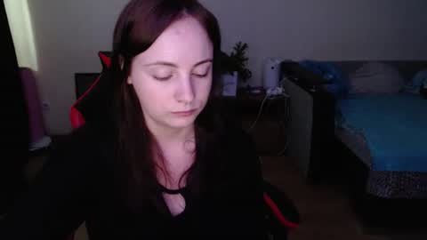 Snapshot of laralianna chatting on 18, 6, 2026 Laralianna online show from 18, 6, 2026