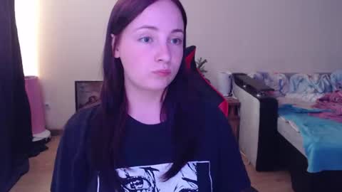 Snapshot of laralianna chatting on 27, 6, 2026 Laralianna online show from 27, 6, 2026