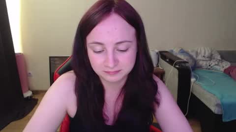Snapshot of laralianna chatting on 28, 6, 2026 Laralianna online show from 28, 6, 2026