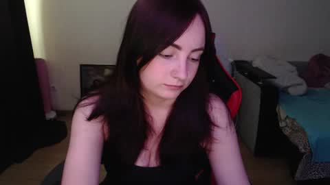 Snapshot of laralianna chatting on 29, 6, 2026 Laralianna online show from 29, 6, 2026