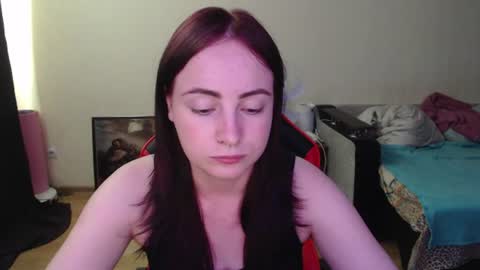 Snapshot of laralianna chatting on 29, 6, 2026 Laralianna online show from 29, 6, 2026