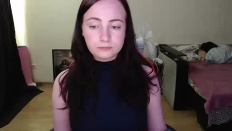 Snapshot of laralianna chatting on 30, 6, 2026 Laralianna online show from 30, 6, 2026