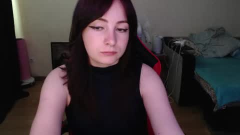 Snapshot of laralianna chatting on 1, 7, 2026 Laralianna online show from 1, 7, 2026
