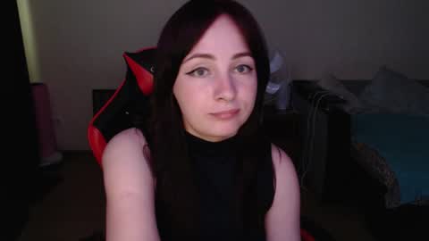 Snapshot of laralianna chatting on 1, 7, 2026 Laralianna online show from 1, 7, 2026