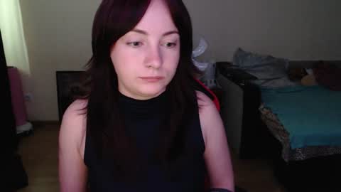 Snapshot of laralianna chatting on 3, 7, 2026 Laralianna online show from 3, 7, 2026