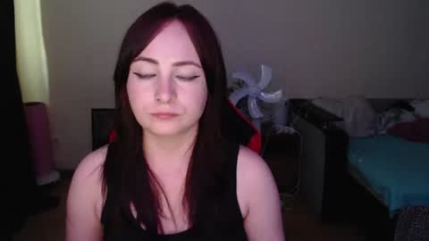 Snapshot of laralianna chatting on 6, 7, 2026 Laralianna online show from 6, 7, 2026