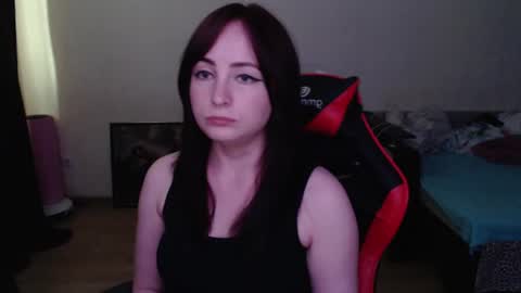 Snapshot of laralianna chatting on 6, 7, 2026 Laralianna online show from 6, 7, 2026